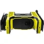 Ryobi Compresor-inflador ONE+ R18MI-0 18V sin batería ni cargador